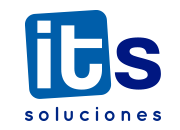 logo-ITS Soluciones