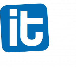 ITS Soluciones Estratégicas SAS