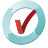 Logo its gestión