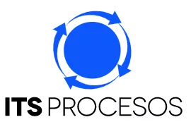 Its-procesos