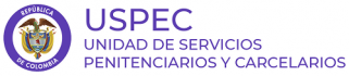 Logo-USPEC-3