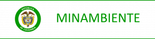 MinAmbiente_(Colombia)_logo