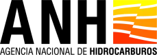anh-id-negro