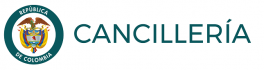 cancilleria-logo