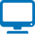 Módulo calibración y control de equipos