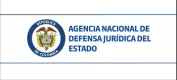 descarga-2