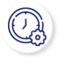 icono_beneficios_1-03