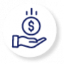 icono_beneficios_3-03