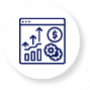icono_beneficios_4-03